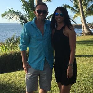 Meet your Posher, Stacy